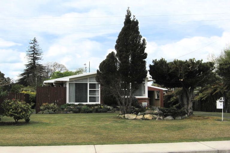 Photo of property in 3 Martin Street, Utuhina, Rotorua, 3015