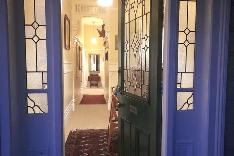 Photo of property in 11a Ellis Street, Brightwater, 7022