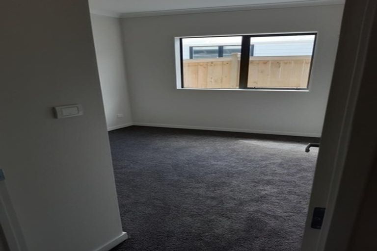 Photo of property in 10 Lavey Road, Flat Bush, Auckland, 2019