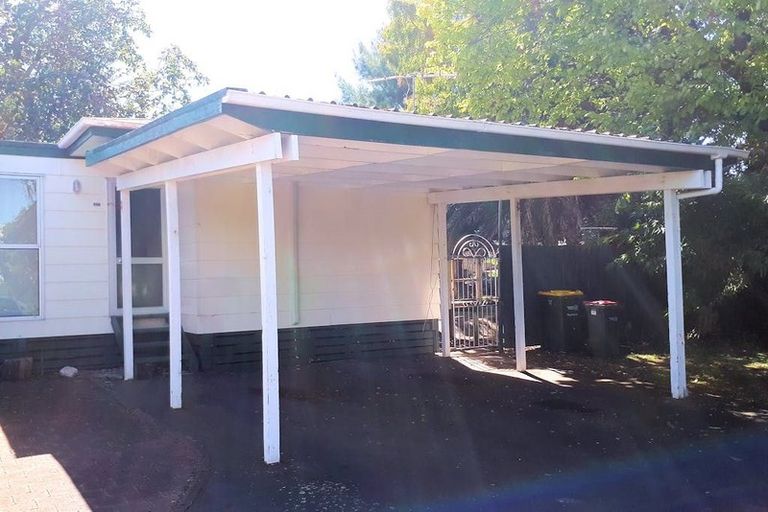 Photo of property in 1/35 Mahia Road, Manurewa, Auckland, 2102