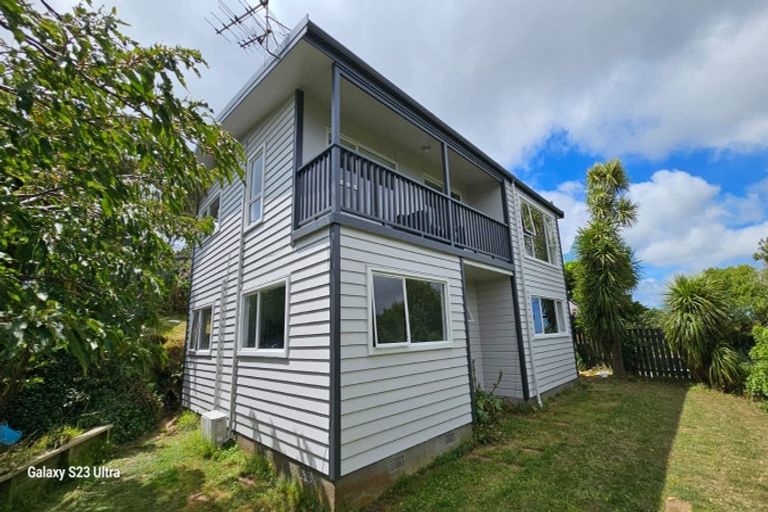 Photo of property in 157 Orangi Kaupapa Road, Northland, Wellington, 6012