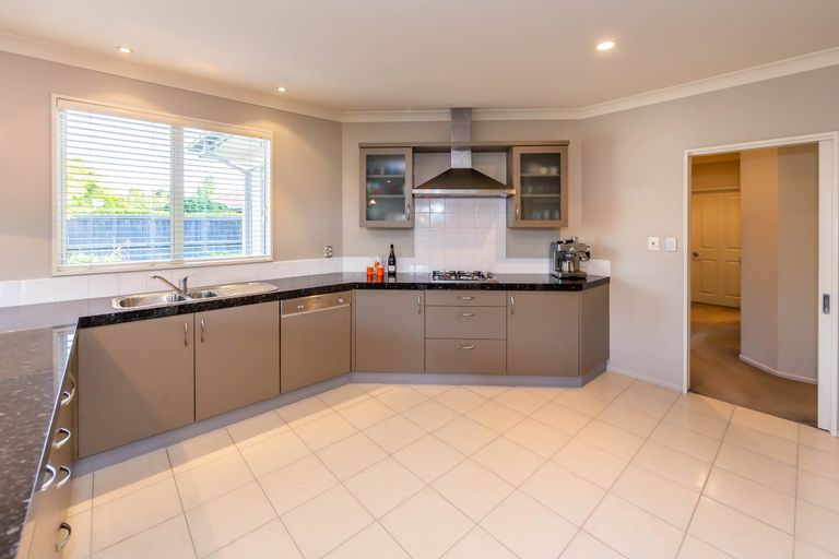 Photo of property in 29 Mistral Road, Northwood, Christchurch, 8051