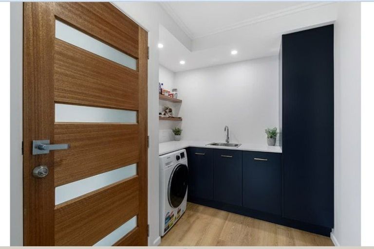 Photo of property in 81 California Drive, Totara Park, Upper Hutt, 5018