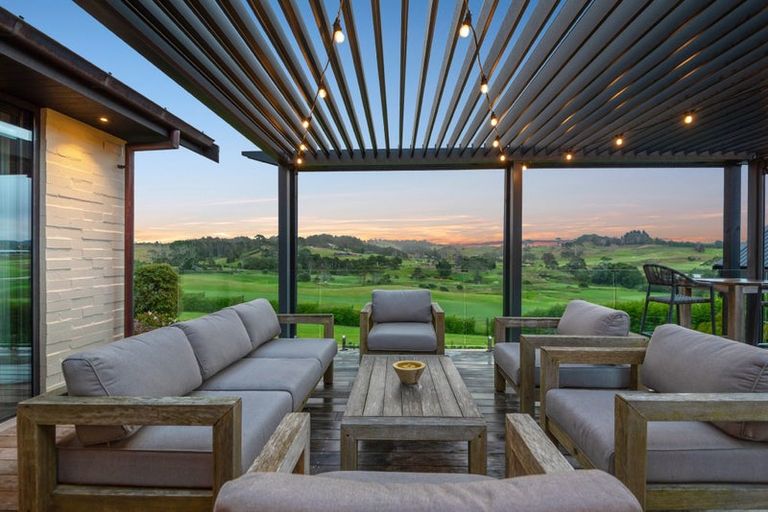 Photo of property in 67 Grayson Road, Wainui, Silverdale, 0992