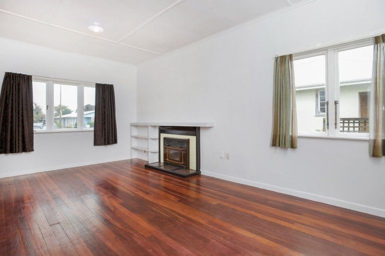 Photo of property in 20 Grafton Road, Te Hapara, Gisborne, 4010