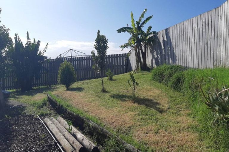 Photo of property in 67 Hillcrest Road, Kaikohe, 0405