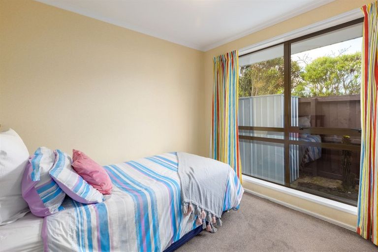 Photo of property in 34 Whitehall Street, Mairehau, Christchurch, 8013