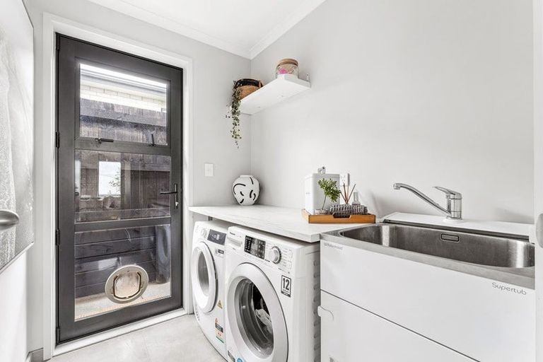 Photo of property in 9 Tuaraki Drive, Wellsford, 0900