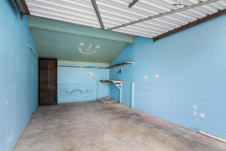 Photo of property in 16a Emano Street, Toi Toi, Nelson, 7010