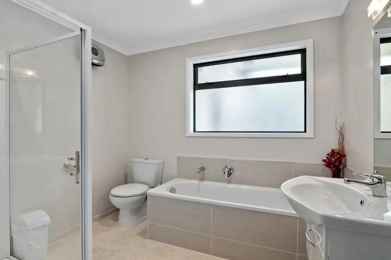 Photo of property in 50 Pine Hill Road, Ruby Bay, Upper Moutere, 7173