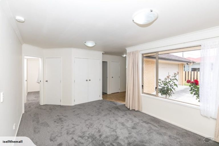 Photo of property in 53a Vardon Road, St Andrews, Hamilton, 3200