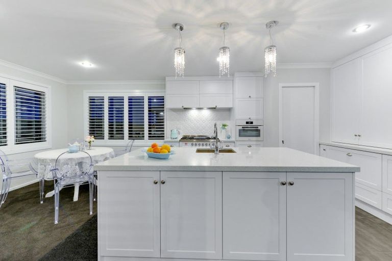 Photo of property in 11b Sunridge Park Road, Morrinsville, 3375