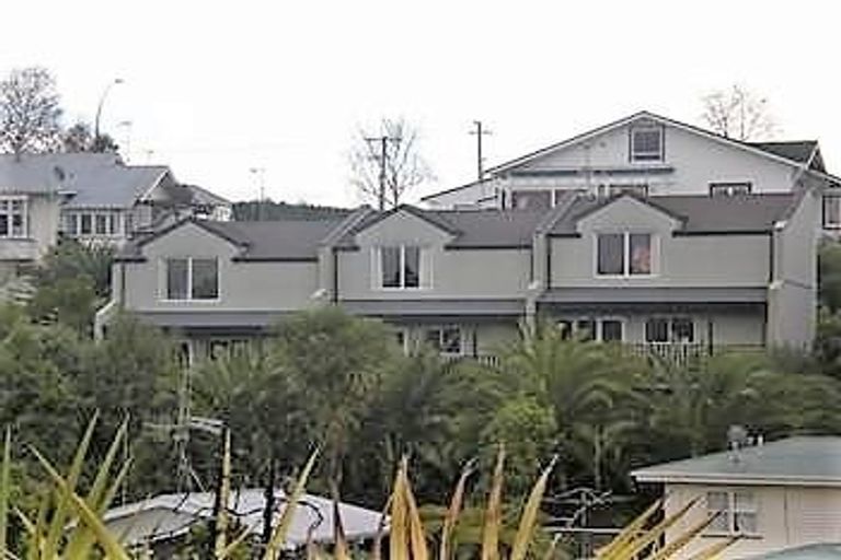 Photo of property in 82c Fourth Avenue, Tauranga, 3110