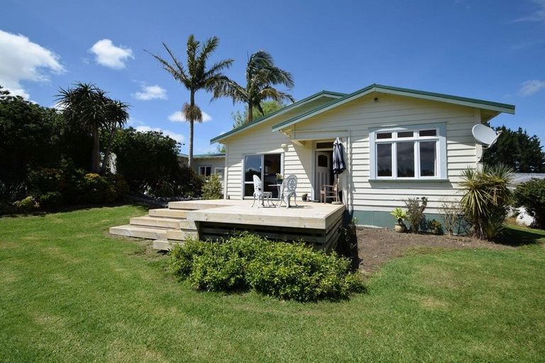 Photo of property in 1204 Wharehine Road, Port Albert, Wellsford, 0973