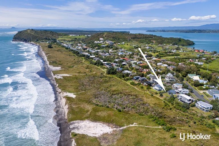 Photo of property in 27a Papaunahi Road, Bowentown, Katikati, 3177