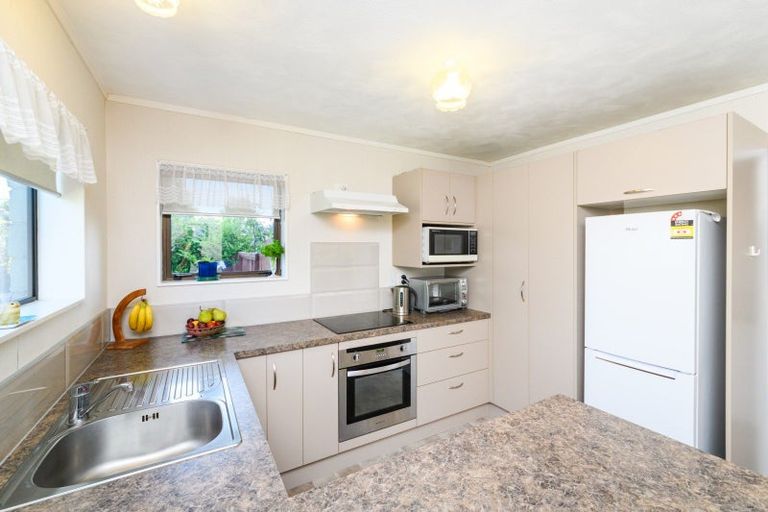 Photo of property in 271 Kimbolton Road, Feilding, 4702