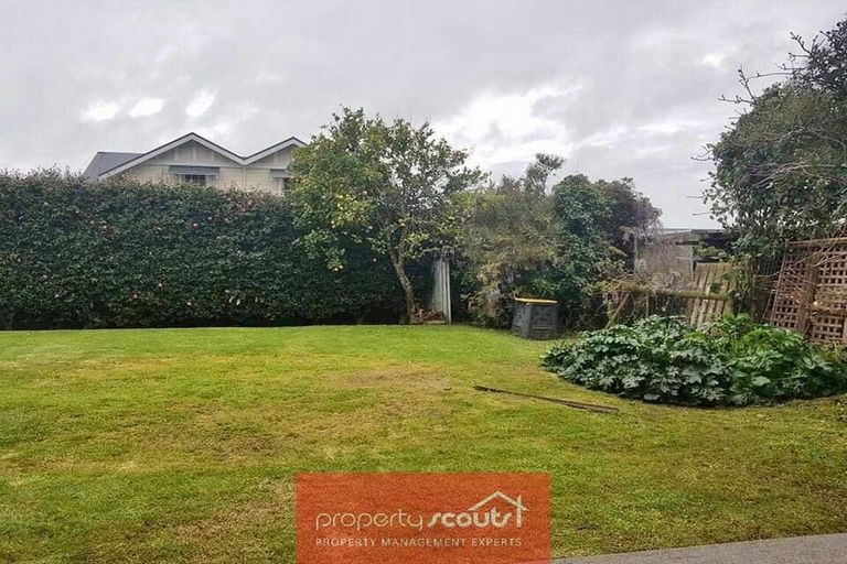 Photo of property in 13 Bell Street, Welbourn, New Plymouth, 4310