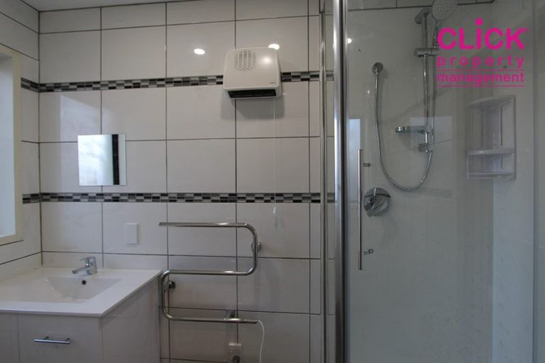 Photo of property in 38a Oxford Street, South Dunedin, Dunedin, 9012