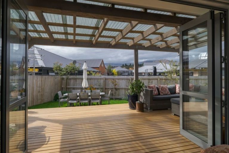 Photo of property in 53 Risinghurst Terrace, Lower Shotover, Queenstown, 9304