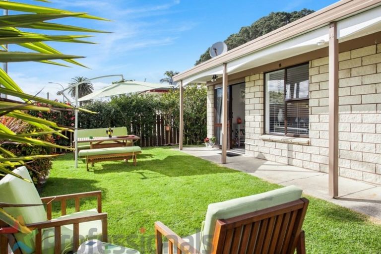 Photo of property in 222b Pohutukawa Avenue, Ohope, 3121