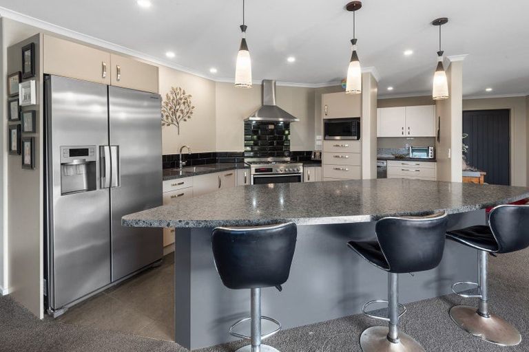 Photo of property in 3 Grove Lane, Raumanga, Whangarei, 0110