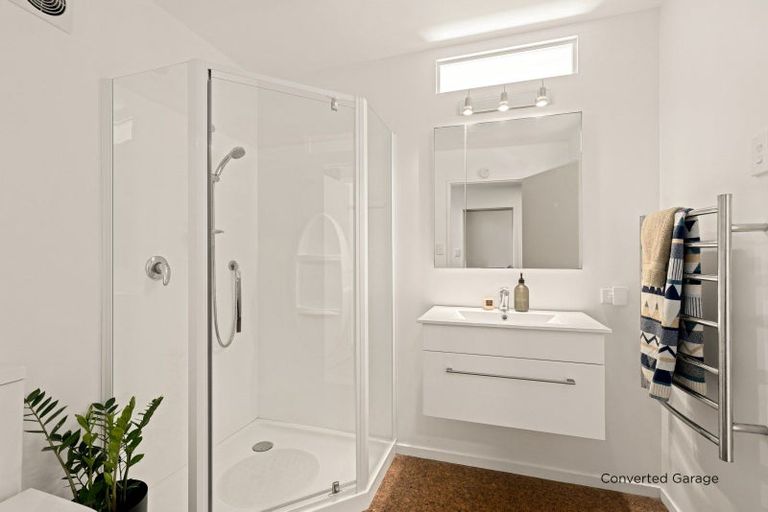 Photo of property in 4 Day Dawn Crescent, Omaha, Warkworth, 0986