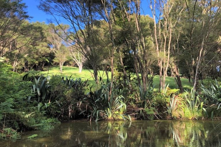 Photo of property in 11 Dip Road, Kaeo, 0479