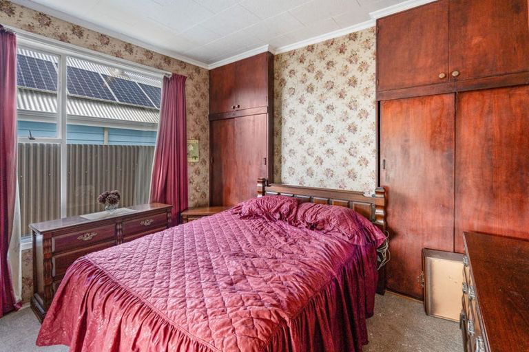 Photo of property in 29 Voelas Road, Lyttelton, 8082