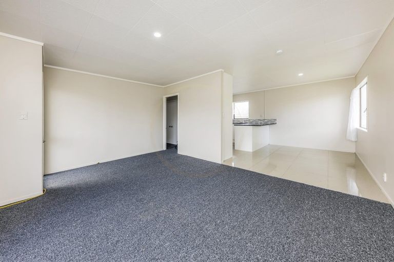 Photo of property in 1 Kita Road, Manurewa, Auckland, 2102