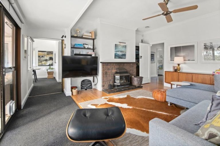 Photo of property in 23 Tirotai Crescent, Westmere, Auckland, 1022