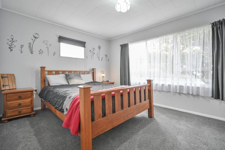 Photo of property in 83 Caernarvon Drive, Flaxmere, Hastings, 4120