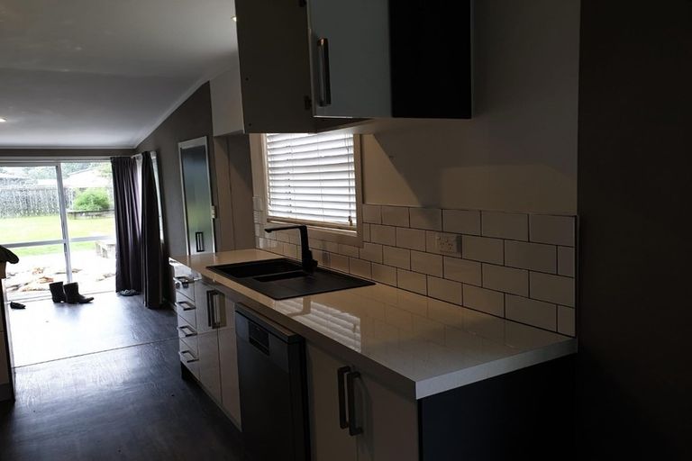 Photo of property in 19 Rutland Street, Utuhina, Rotorua, 3015