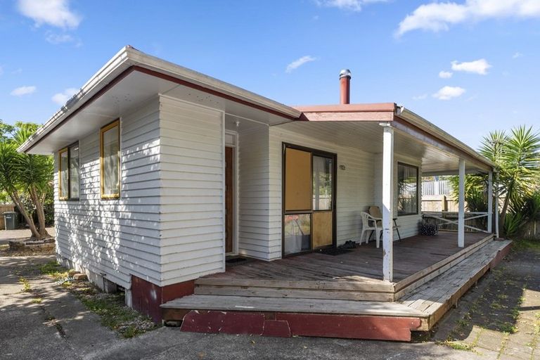 Photo of property in 251 River Road, Kawerau, 3127