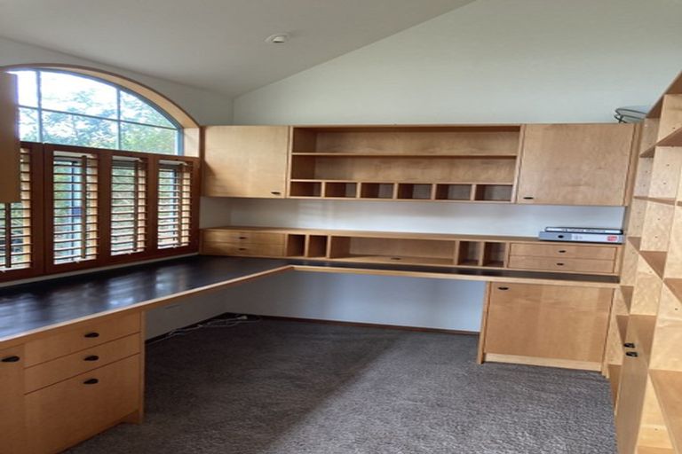 Photo of property in 17/674l Ranginui Road, Welcome Bay, Tauranga, 3175