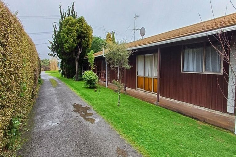 Photo of property in 145a Te Moana Road, Waikanae, 5036