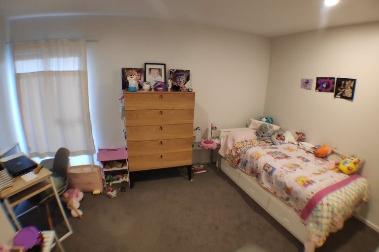 Photo of property in 1/206 Manuka Road, Bayview, Auckland, 0629