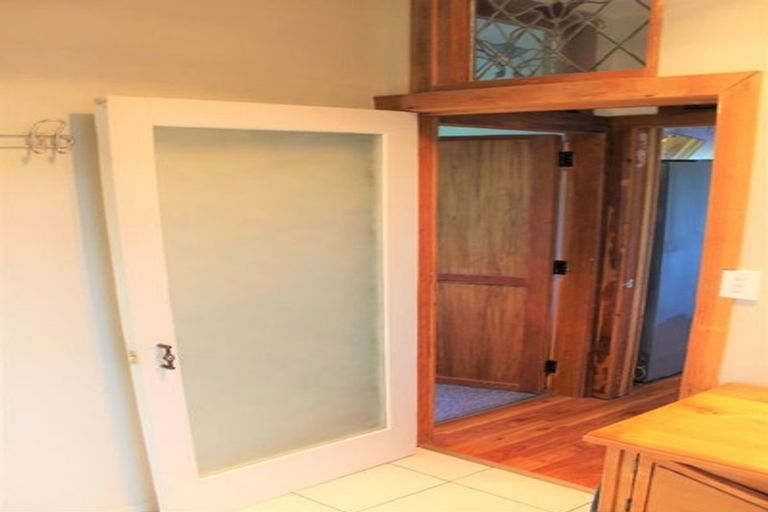 Photo of property in 15 Hill Street, Purakaunui, Port Chalmers, 9081