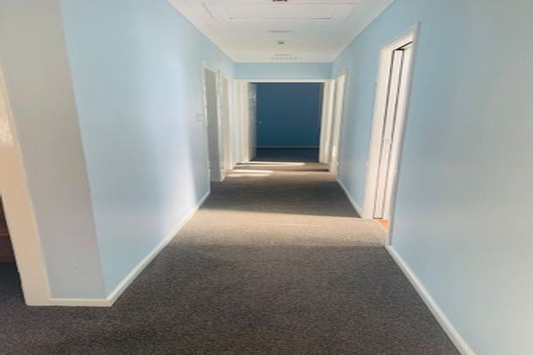 Photo of property in 20 Larnoch Road, Henderson, Auckland, 0610