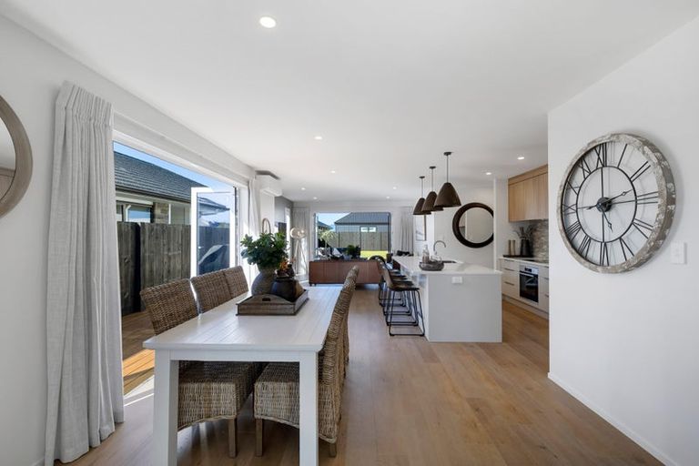 Photo of property in 30 Evans Street, Morrinsville, 3300