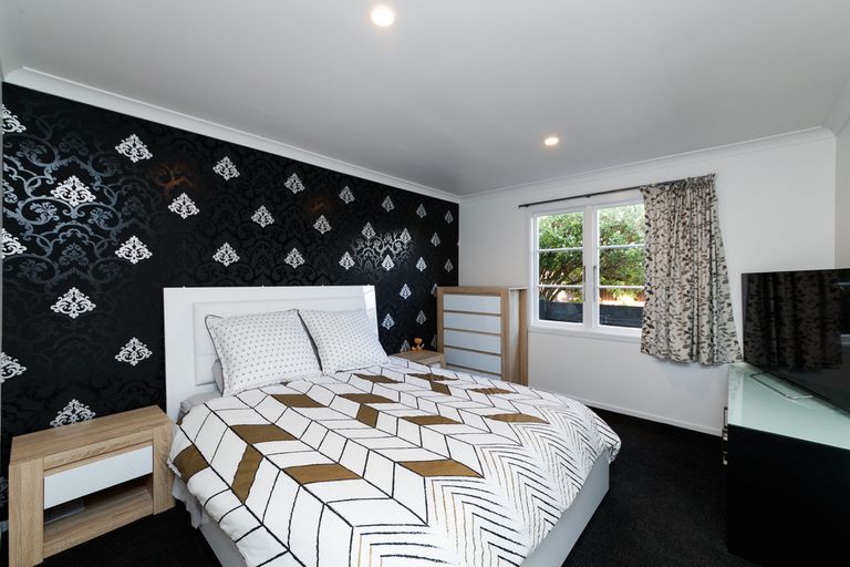 Photo of property in 229a Botanical Road, Takaro, Palmerston North, 4412