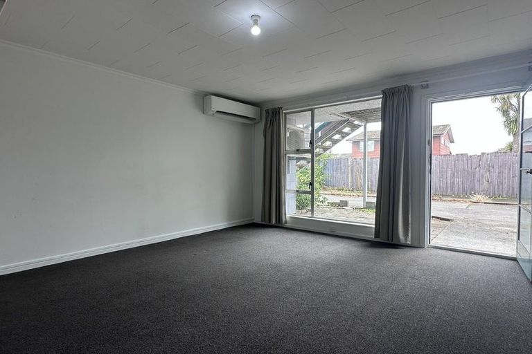 Photo of property in 483 Hereford Street, Linwood, Christchurch, 8011