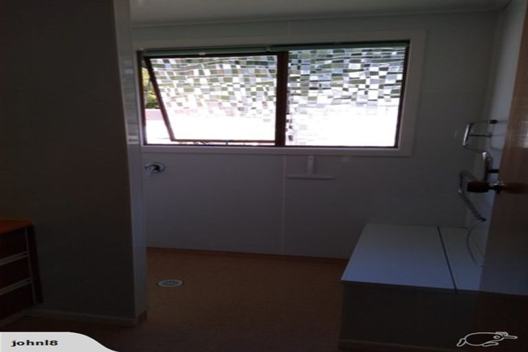 Photo of property in 6 Oxford Road, Lake Rotoma, Rotorua, 3074