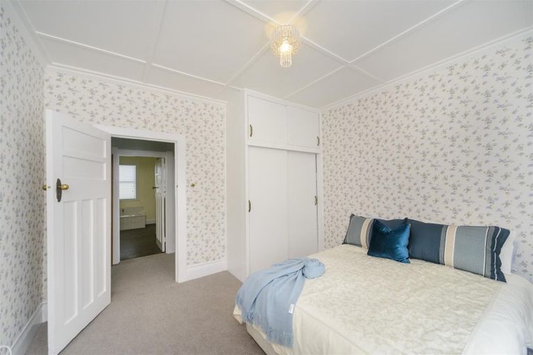 Photo of property in 7 Station Road, Marton, 4710