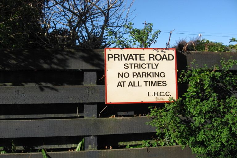 Photo of property in 32b Bauchop Road, Waterloo, Lower Hutt, 5011