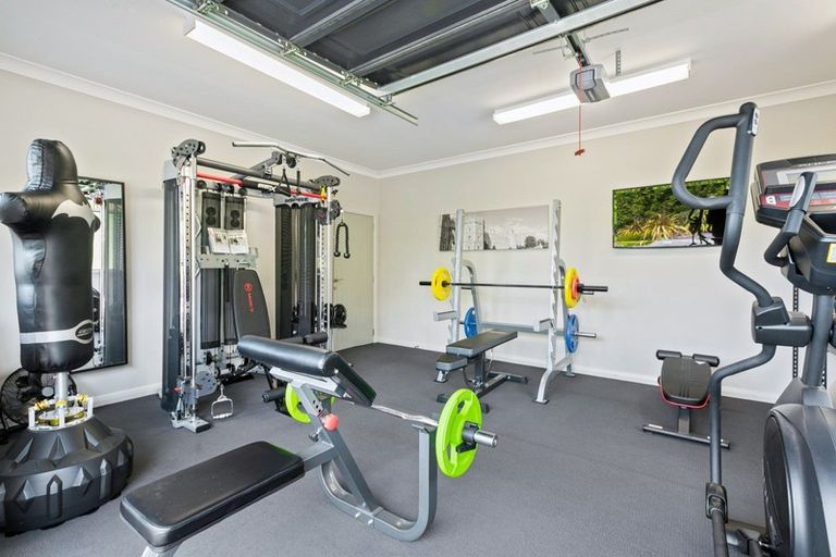 Photo of property in 14 Sunny Downs Drive, Tauriko, Tauranga, 3110