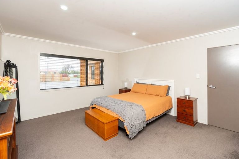 Photo of property in 20 Whatawhata Avenue, Ngaruawahia, 3720