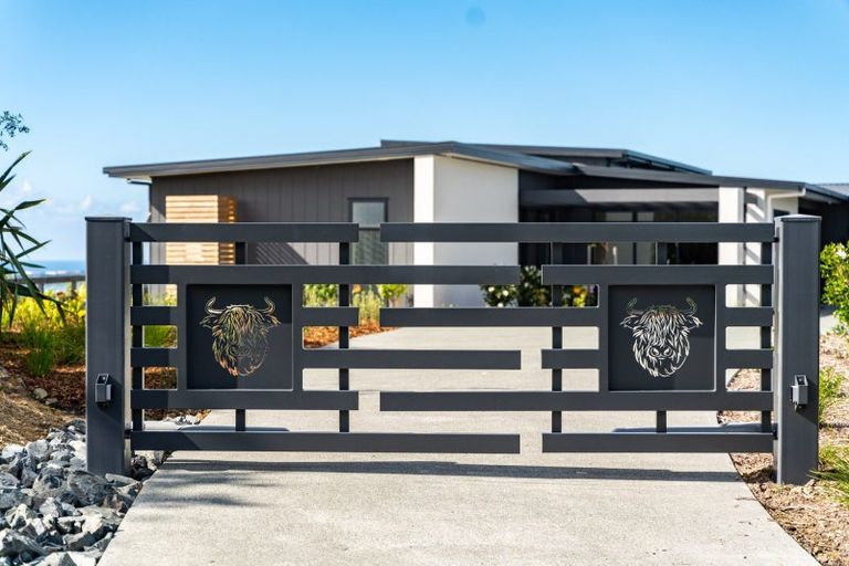 Photo of property in 48b Garbolino Road, Mangawhai, Wellsford, 0975