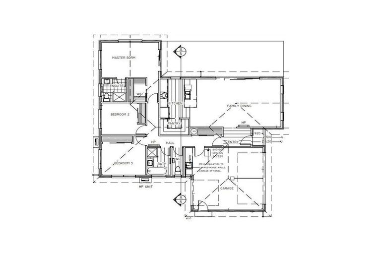 Photo of property in 2 Nicolau Avenue, Rolleston, 7615