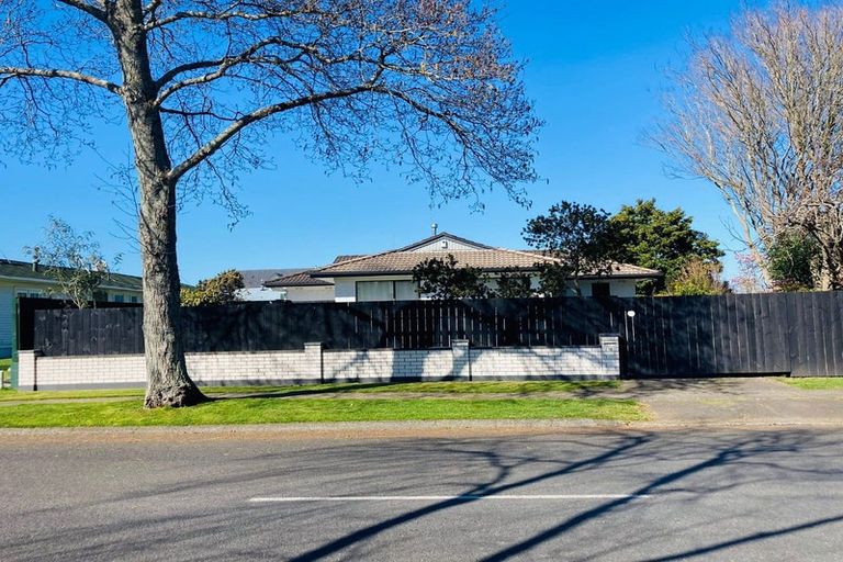 Photo of property in 10 Cullimore Street, Pukete, Hamilton, 3200