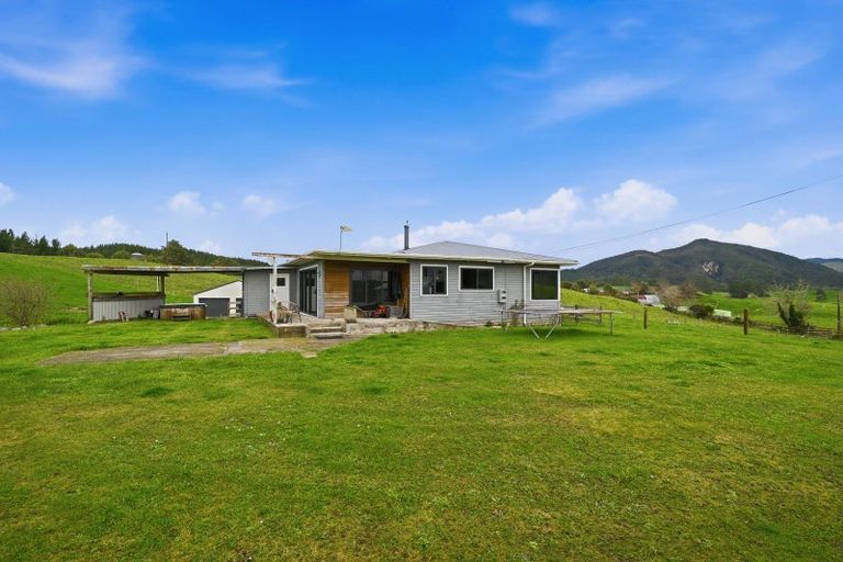 Photo of property in 362a State Highway 38, Rerewhakaaitu, Rotorua, 3073
